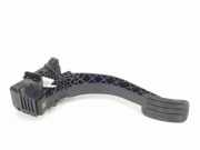 Gaspedalsensor 9854066280 Opel Astra L Sports Tourer (F4/FC/FN/FR) Kombi 1.2 Turbo 110 12V (EB2ADT(HNP))