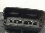 Fensterheber Links Vorne 9829889780 Peugeot Expert (V1/VA/VB/VE/VF/VT/VY) Van 1.5 BlueHDi 100 (DV5RUCd(YHR)) 2022