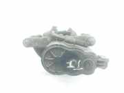 Bremssattel Links Hinten 1608999580 DS DS 7 Crossback SUV 1.6 16V PureTech 180 (EP6FADTXD(5GF)) 2020 EP6FADTXD(5GF)