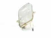 Nebelscheinwerfer Rechts 500320684 Iveco New Daily III Chassis-Cabine 29L11 (8140.43C) 2001