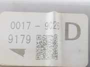 Sicherungskasten RELAIS 8273060110 Toyota Land Cruiser (J12) Hardtop Geländewagen 3.0 D-4D 16V (1KDFTV)