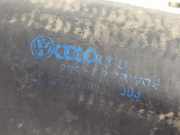 Verschiedenes 7L6145968B Volkswagen 7LA TDI V10