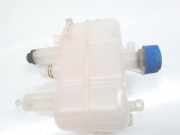 Ausgleichbehälter 1399839080 Fiat 3 FURGÓN 35 290 140 L2H1 RS 3450 MM