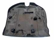 Schutzkappe Motor 9682120380 Citroën C-Crosser SUV 2.2 HDiF 16V (DW12METED4(4HN)) 2008