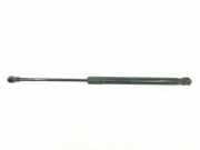 Gasdruckfeder Hinten 51247060622 BMW 1 serie (E81) Schrägheck 3-drs 123d 16V . (N47-D20B) 2008