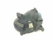 Nebelscheinwerfer Rechts 8T0941700A Seat Exeo ST (3R5) Kombi 2.0 TDI 16V (CAGA) 2010