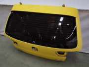 Heckklappe 6K6827025D Seat Ibiza II (6K1) Schrägheck 1.9 SDi Select (AGP) 2000