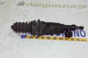 Kupplungszylinder 9639573480 Fiat Ulysse (179) Großraumlimousine 2.2 JTD 16V (DW12TED4(4HW)) 2004