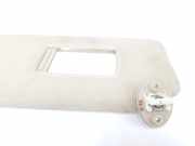 Sonnenblende Links 7432060C60A1 Toyota LAND CRUISER 3.0 Turbodiesel (190 CV) 2011