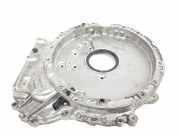 Steuerkette Abdeckung A6510150400 Mercedes-Benz CLASE BM 156 200 CDI (156.908)