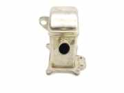 Agr Kühler V29001603 Renault Grand Scénic III (JZ) Großraumlimousine 1.9 dCi 130 FAP (F9Q-872(F9Q-P8)) 2010