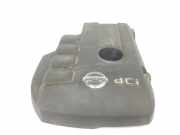 Schutzkappe Motor 6898423 Nissan Pathfinder (R51) SUV 2.5 dCi 16V 4x4 (YD25DDTi) 2007