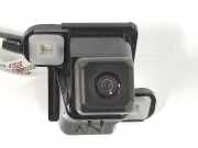 Camera Hinten 867B042020 Toyota RAV 4 2.2 D-4D (150 CV) 2015