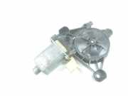 Fensterhebermotor Links Vorne 8W0959801 Audi A1 Sportback (GBA) Schrägheck 5-drs 1.0 30 TFSI 12V (DKRF) 2019