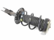 Stoßdämpfer Links Vorne 9836057980 Opel E CARGO Active
