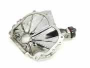 Schutzkappe Motor 1350100Q0G Infiniti FX (S51) SUV 30D 3.0 V6 24V AWD (V9X) 2014