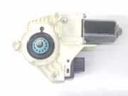 Fensterhebermotor Links Vorne 4F0959801D Audi A5 (8T3) Coupé 3.2 FSI V6 24V (CALA) 2007