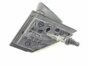 Außenspiegel Links 735531891 Lancia Ypsilon (312) Schrägheck 1.2 (169.A.4000) 2014