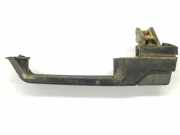 Türgriff Außen Ra MXC2728 Land + Range Rover Defender I Geländewagen 2.5 TD5 (10P) 1999