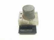 Abs Pumpe 97035575513 Porsche Panamera (970) Liftback 3.6 V6 24V PDK 4 (M46.40) 2011