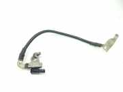 Batteriekabel 61219117831 BMW 2 serie Gran Tourer (F46) Großraumlimousine 218d 2.0 TwinPower Turbo 16V (B47-C20A) 2016