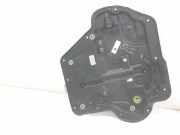 Fensterheber Links Vorne 68014949AA Jeep UNLIMITED JK Sahara