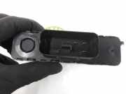 Computer 8K0959663C Seat Toledo (NHAA) Liftback 1.6 TDI 16V 105 (CAYC/CLNA) 2012