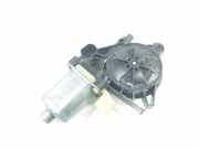 Fensterhebermotor Links Vorne 8W0959801 Audi A1 Sportback (GBA) Schrägheck 5-drs 1.0 30 TFSI 12V (DKRF) 2021