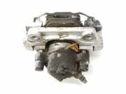 Bremssattel Rechts Vorne 34116778146 BMW 3 serie (E93) Cabrio 320d 16V (N47-D20A) 2008