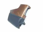 Stoßstangeneckelinks Hinten 850170388R Renault FURGÓN 2.0 dCi D Energy (146 CV) 2020