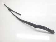 Scheibenwischer Rechts Vorne 288861CA0A Infiniti FX (S51) SUV 30D 3.0 V6 24V AWD (V9X)