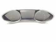 Tachoeinheit Kmh 9809838380 Peugeot 308 SW (L4/L9/LC/LJ/LR) Kombi 5-drs 1.6 BlueHDi 120 (DV6FC(BHZ))