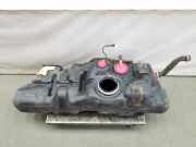 Kraftstofftank 770013D531 Toyota Land Cruiser (J12) Hardtop Geländewagen 3.0 D-4D 16V (1KDFTV)