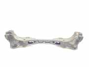 Unterrahme Hinten 554102S010 Kia Sportage (SL) Geländewagen 1.7 CRDi 16V 4x2 (D4FD)
