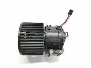 Heizlüfter T75061C Opel Astra L Sports Tourer (F4/FC/FN/FR) Kombi 1.2 Turbo 110 12V (EB2ADT(HNP))