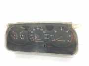 Tachoeinheit Kmh 838006A700 Toyota Land Cruiser 90 (J9) Hardtop Geländewagen 3.0 TD (1KZTE) 2000