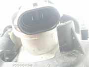 Nebelscheinwerfer Rechts 8121002110 Toyota Auris (E18) Schr?gheck 5-drs 1.2 T 16V (8NR-FTS) 2016