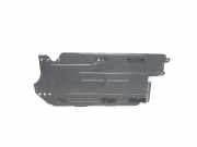 Bodenschutz 9832617680 Opel Astra L Sports Tourer (F4/FC/FN/FR) Kombi 1.2 Turbo 110 12V (EB2ADT(HNP))