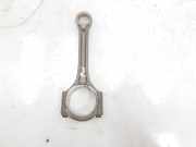 Pleuel 1610806380 Peugeot 1.2 PureTech (101 CV) 2022