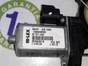 Fensterheber Rechts Vorne 1394448080 Peugeot Boxer (U9) Van 2.0 BlueHDi 130 (DW10FUD(AHN)) 2019