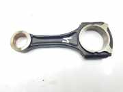 Pleuel A6460300120 Mercedes-Benz C (W204) Limousine 2.2 C-220 CDI 16V (OM646.811) 2008