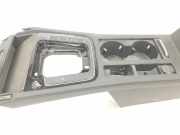 Armlehne MIDDEN 3G8863241 Volkswagen Passat Variant (3G5) Kombi 2.0 TDI 16V 150 (DTSB) 2019 DTSB