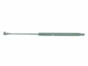 Gasdruckfedern Set Hinten 51785412 Fiat 500 (312) Schrägheck 1.2 69 (169.A.4000) 2015