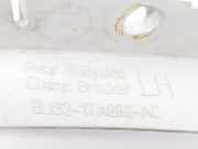 Stoßfängerbefestigung Hinten LR035105 Land + Range Rover Range Rover Evoque (LVJ/LVS) SUV 2.2 TD4 16V (224DT(Euro 5)) 2011