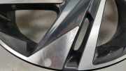 Felge 52910Q0200 Hyundai i20 (BC3) Schrägheck 5-drs 1.0 T-GDI 100 Mild Hybrid 48V 12V (G3LF)