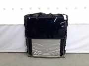 Schiebedach ELEKTRISCH 54137145920 BMW 3 serie (E92) Coupé 320d 16V (N47-D20A) 2008