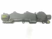 Ventildeckel 1479837 Ford Focus 2 Schrägheck 1.6 16V (HWDA) 2005