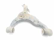 Draagarm Rechts Voor Onder 4806860040 Toyota Land Cruiser (J15) Hardtop Geländewagen 2.8 D-4D 16V (1GD-FTV) 2015