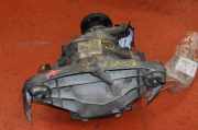 Hinterachsgetriebe 33107503465 BMW 5 serie (E39) Limousine 520d 16V (M47-D20(204D1)) 2000