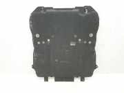 Motor Unterfahrschutz 9846913380 Opel Astra L Sports Tourer (F4/FC/FN/FR) Kombi 1.2 Turbo 110 12V (EB2ADT(HNP))